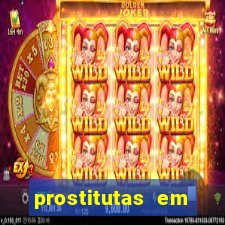 prostitutas em porto alegre